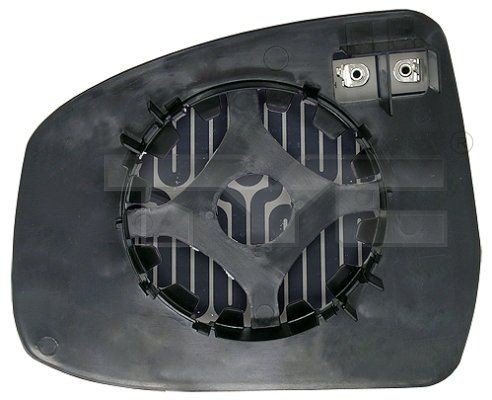 Speilglass TYC 310-0131-1 Speilglass TYC 310-0131-1