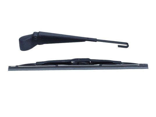 Viskerarmsett vindusspyling MAXGEAR 39 0859