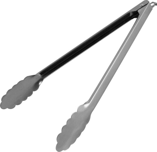 Exxent Universaltang 30 cm stål