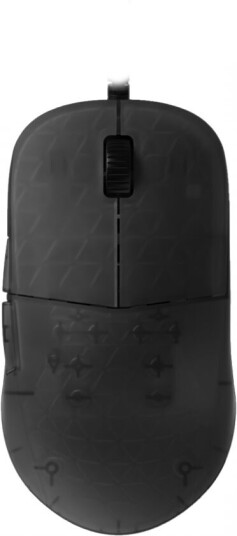 Endgame Gear Xm2 8K Kablet Gamingmus Dark Frost