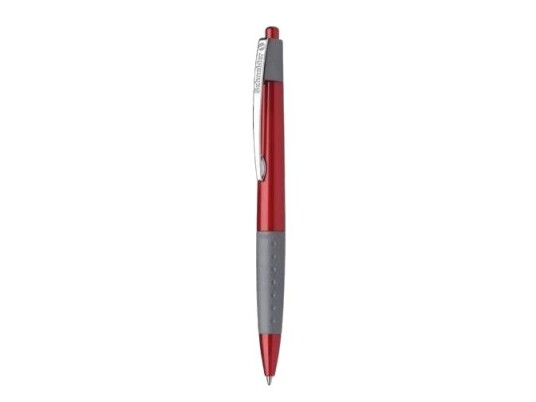 Schneider Loox - Kulepenn - Rød - Medium - Retraktil Schneider Loox - Kulepenn - Rød - Medium - Retraktil
