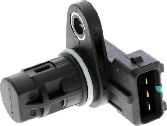 Sensor kamakselposisjon VEMO V53 72 0116