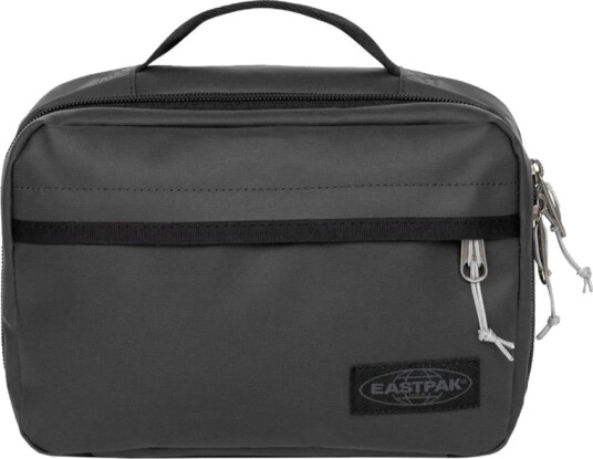 Eastpak, Herre, Vesker, Grå, ONE SIZE,