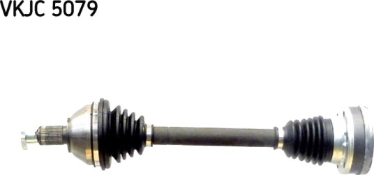 Skf Drivaksel SKF VKJC 5079 Skf Drivaksel SKF VKJC 5079