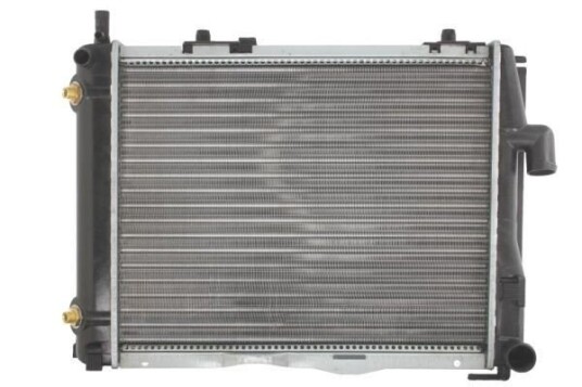 Radiator THERMOTEC D7M054TT