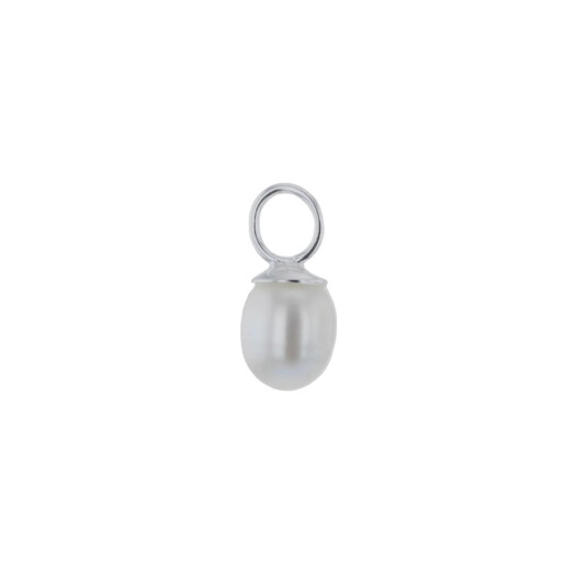 Camilla Pihl Dame Accessories Grå ONE SIZE, Camilla Pihl Dame Accessories Grå ONE SIZE,