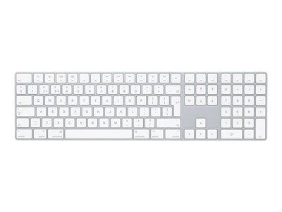 Apple Magic Keyboard Apple Magic Keyboard