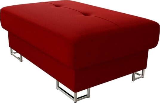 Reginia fotskammel 67 cm -