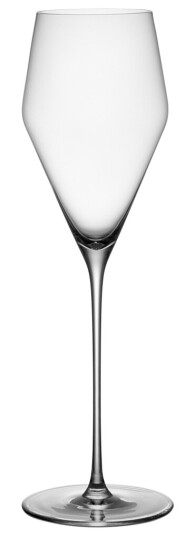 Zalto champagneglass Zalto champagneglass