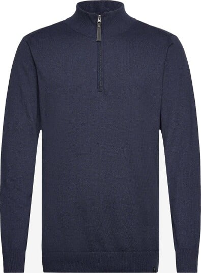 INDICODE Inancona NAVY MIX 3XL