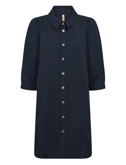 Soyaconcept Sc Bess Navy XL
