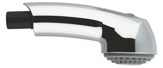 Grohe Uttrekkstut Til 33727/33707/33933 Grohe Uttrekkstut Til 33727/33707/33933