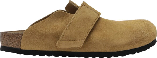 Birkenstock Herre Sko Brun 42 EU,