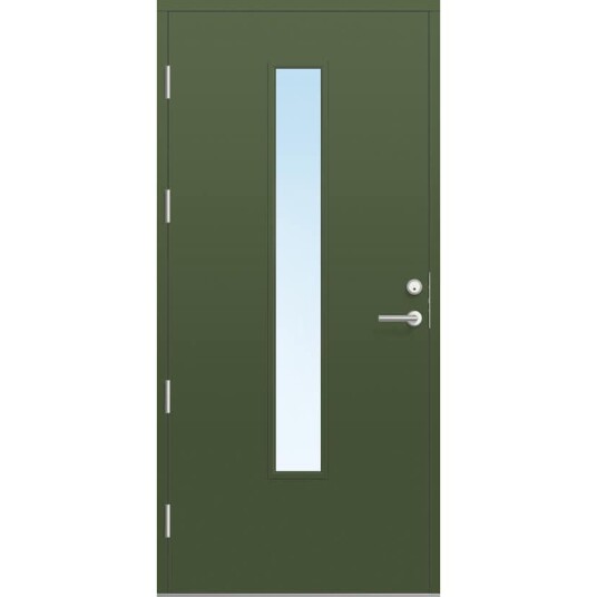 Bygg1 Fjell 15 Klarglass 52663202_S6020-G30Y