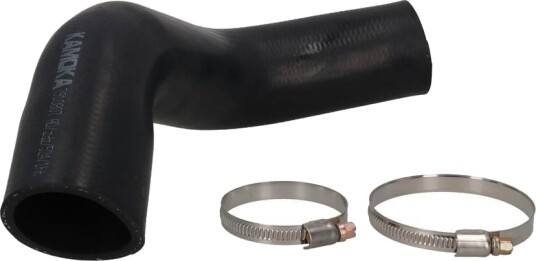 KAMOKA 7910807 Ladeluftslange KAMOKA 7910807 Ladeluftslange