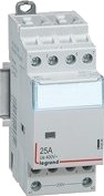 Legrand 412533 Flerfarget 229 G Legrand 412533 Flerfarget 229 G