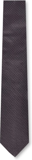 Tiger of Sweden Septa AUBERGINE One Size