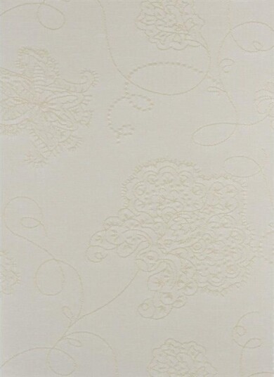 Domoletti Roller Blind Magnolia 404 Rullegardin 60X170 Domoletti Roller Blind Magnolia 404 Rullegardin 60X170