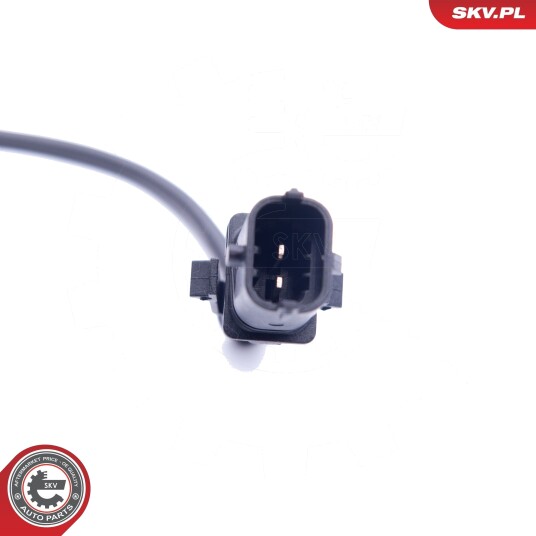 Sensor, eksostemperatur ESEN SKV 30SKV175