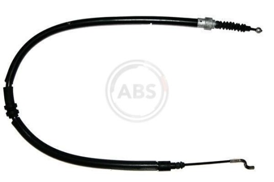 Bremsewire A.B.S. K12696