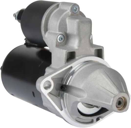 HC Cargo F 032 113 276 Starter HC Cargo F 032 113 276 Starter