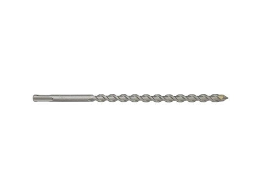 C.K T3120a Wolframkarbid Multibor 14 Mm Total Lengde 260 Mm Sds Plus 1 Stk. C.K T3120a Wolframkarbid Multibor 14 Mm Total Lengde 260 Mm Sds Plus 1 Stk.