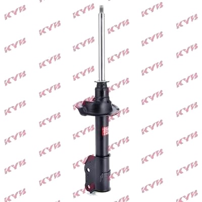 KYB 339141 Støtdemper