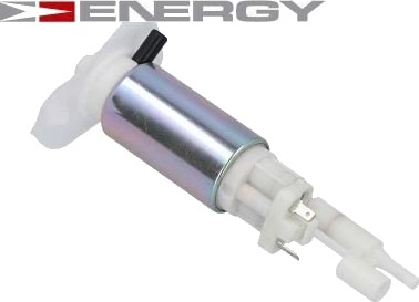 Drivstoffpumpe ENERGY G10005 Drivstoffpumpe ENERGY G10005