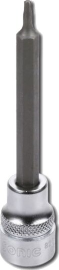 SONIC 8269045 Pipenøkkelinnsats SONIC 8269045 Pipenøkkelinnsats