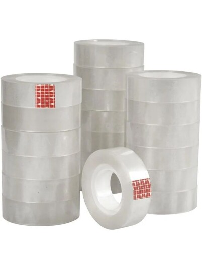 Tape Creativ Company 20X33 m/1 Pk