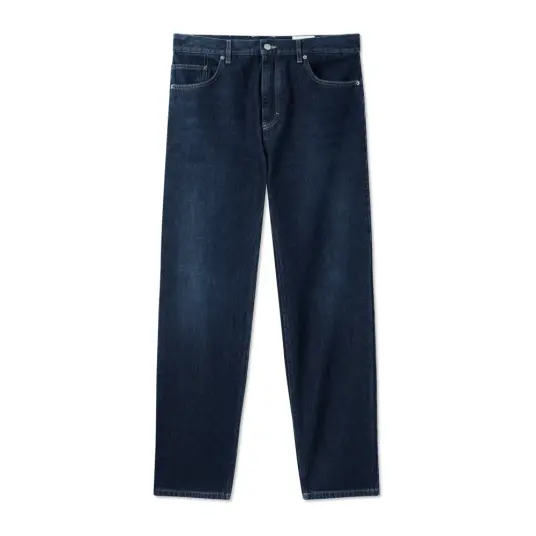 Axel Arigato Herre Jeans Blå W32
