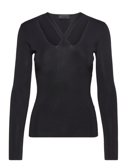 Levete Room Lr Donda Black S Levete Room Lr Donda Black S