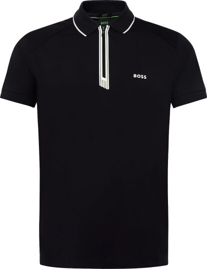 BOSS Philix_In Navy M