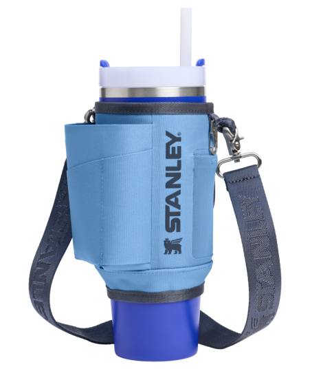 Bæreveske Quencher Carry-All