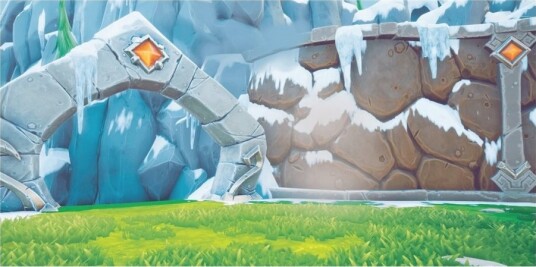 Spyro Reignited Trilogy Nintendo Switch Spyro Reignited Trilogy Nintendo Switch