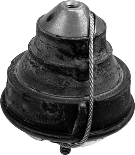 Motorfeste LEMFÖRDER 14993 01