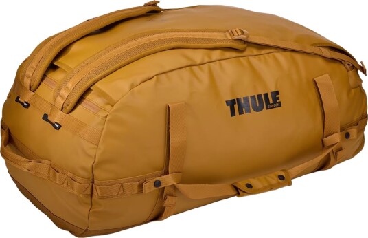 Thule Chasm Duffel 90L