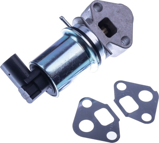 DENCKERMANN E400071 EGR-ventil