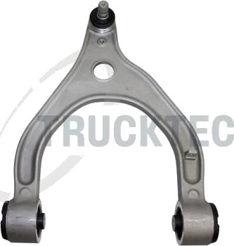 TRUCKTEC AUTOMOTIVE 09.31.003 Bærearm