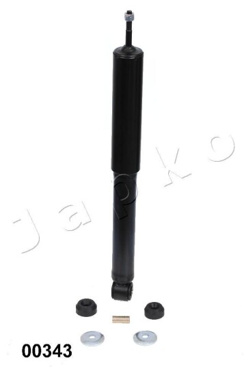 Støtdemper JAPKO MJ00343 Støtdemper JAPKO MJ00343