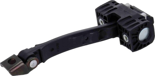 Vaico V10-9215 Dørstopper Vaico V10-9215 Dørstopper