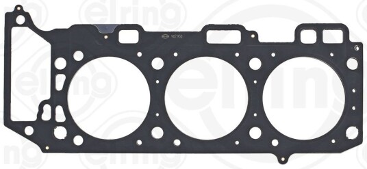 Toppakning ELRING 907.950