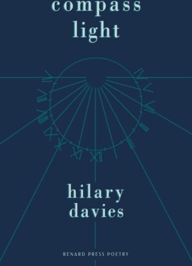 Compass Light Compass Light