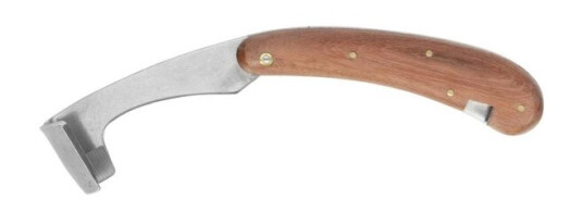 Oksehode 3069044 Afbarker 190 Mm 0,1 Kg Oksehode 3069044 Afbarker 190 Mm 0,1 Kg