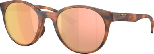 Oakley Spindrift Prizm Rose Gold OO9474-1452 Oakley Spindrift Prizm Rose Gold OO9474-1452