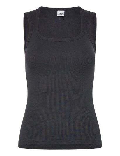 Twist & Tango Hera Singlet Navy XS
