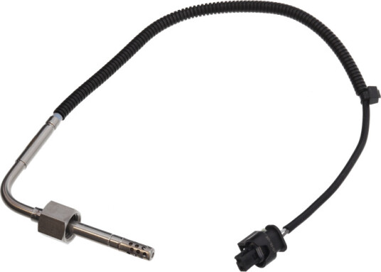 VALEO 368980 Sensor, eksostemperatur
