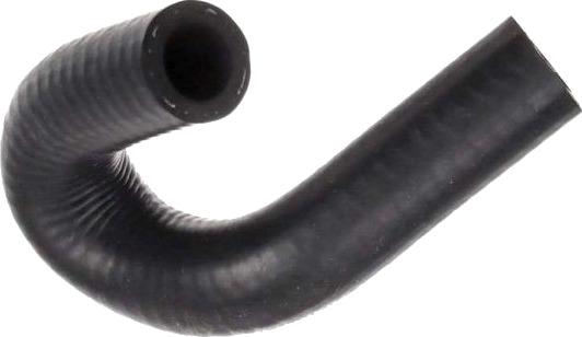 GOOM RH-0354 Radiatorslange