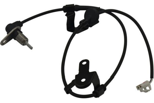 ABS sensor KAVO PARTS BAS-4504