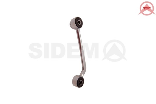 Stabilisator stag SIDEM 49567